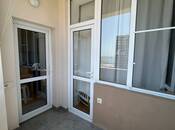 Продаётся 2-комн. новостройка 58 м², пос. Зых, photo 4 from 8