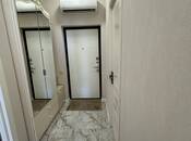 Продаётся 2-комн. новостройка 58 м², пос. Зых, photo 5 from 8