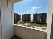 Продаётся 2-комн. новостройка 58 м², пос. Зых, photo 7 from 8