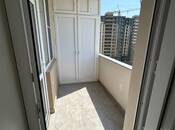 Продаётся 2-комн. новостройка 58 м², пос. Зых, photo 3 from 8