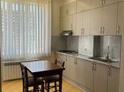 Продаётся 2-комн. новостройка 58 м², пос. Зых, photo 8 from 8