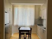 Продаётся 2-комн. новостройка 58 м², пос. Зых, photo 6 from 8