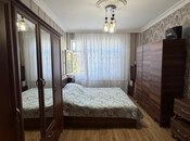 Satılır 2 otaqlı köhnə tikili 58 m², Memar Əcəmi m., photo 3 from 8