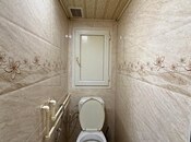 Satılır 2 otaqlı köhnə tikili 58 m², Memar Əcəmi m., photo 8 from 8
