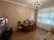 Satılır 2 otaqlı köhnə tikili 58 m², Memar Əcəmi m., photo 2 from 8