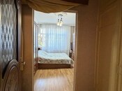 Satılır 2 otaqlı köhnə tikili 58 m², Memar Əcəmi m., photo 4 from 8