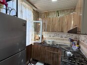 Satılır 2 otaqlı köhnə tikili 58 m², Memar Əcəmi m., photo 5 from 8