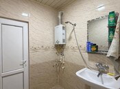 Satılır 2 otaqlı köhnə tikili 58 m², Memar Əcəmi m., photo 7 from 8