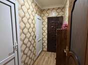 Satılır 2 otaqlı köhnə tikili 58 m², Memar Əcəmi m., photo 6 from 8