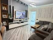 Продаётся 3-комн. новостройка 92 м², пос. Зых, photo 2 from 8