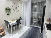 Продаётся 3-комн. новостройка 92 м², пос. Зых, photo 8 from 8