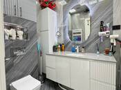 Продаётся 3-комн. новостройка 92 м², пос. Зых, photo 4 from 8