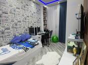 Продаётся 3-комн. новостройка 92 м², пос. Зых, photo 3 from 8