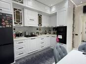 Продаётся 3-комн. новостройка 92 м², пос. Зых, photo 7 from 8