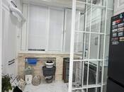 Продаётся 3-комн. новостройка 92 м², пос. Зых, photo 6 from 8