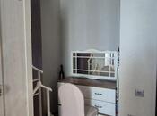 Сдаётся 2-комн. новостройка 60 м², Насиминский  р., photo 7 from 8