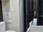 Сдаётся 2-комн. новостройка 60 м², Насиминский  р., photo 8 from 8