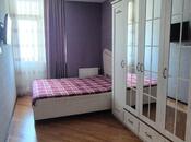 Сдаётся 2-комн. новостройка 60 м², Насиминский  р., photo 6 from 8