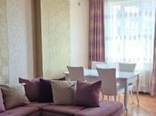 Сдаётся 2-комн. новостройка 60 м², Насиминский  р., photo 2 from 8