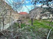 Satılır  torpaq 4.5 sot, Zığ q., photo 3 from 3