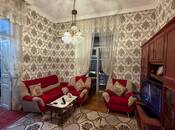 Satılır 2 otaqlı köhnə tikili 48 m², Sahil m., photo 3 from 6