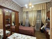 Satılır 2 otaqlı köhnə tikili 48 m², Sahil m., photo 4 from 6