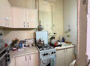Satılır 2 otaqlı köhnə tikili 48 m², Sahil m., photo 5 from 6