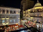 Satılır 2 otaqlı köhnə tikili 48 m², Sahil m., photo 6 from 6