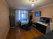 Satılır 1 otaqlı köhnə tikili 31 m², photo 1 from 8