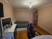 Satılır 1 otaqlı köhnə tikili 31 m², photo 5 from 8