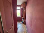 Satılır 1 otaqlı köhnə tikili 31 m², photo 6 from 8