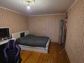 Satılır 1 otaqlı köhnə tikili 31 m², photo 8 from 8