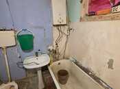 Satılır 1 otaqlı köhnə tikili 31 m², photo 7 from 8