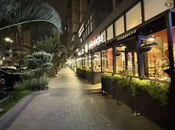İcarəyə verilir 2 otaqlı yeni tikili 101 m², Nəriman Nərimanov m., photo 4 from 8