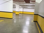 İcarəyə verilir 2 otaqlı yeni tikili 101 m², Nəriman Nərimanov m., photo 7 from 8