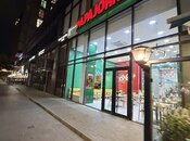 İcarəyə verilir 2 otaqlı yeni tikili 101 m², Nəriman Nərimanov m., photo 6 from 8