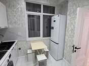 Satılır 4 otaqlı yeni tikili 94 m², photo 2 from 8