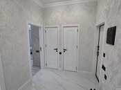 Satılır 4 otaqlı yeni tikili 94 m², photo 6 from 8