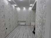 Satılır 4 otaqlı yeni tikili 94 m², photo 8 from 8