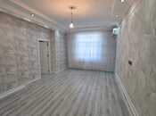 Satılır 4 otaqlı yeni tikili 94 m², photo 1 from 8