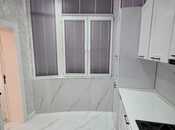 Satılır 4 otaqlı yeni tikili 94 m², photo 7 from 8