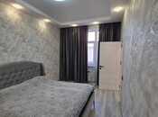Satılır 4 otaqlı yeni tikili 94 m², photo 3 from 8