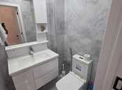 Satılır 4 otaqlı yeni tikili 94 m², photo 5 from 8