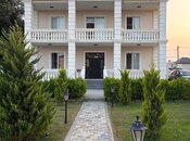 Продаётся 5-комн. дом/дача 300 м², пос. Нардаран, photo 1 from 8