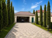 Продаётся 5-комн. дом/дача 300 м², пос. Нардаран, photo 5 from 8