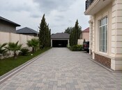 Продаётся 5-комн. дом/дача 300 м², пос. Нардаран, photo 3 from 8