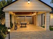 Продаётся 5-комн. дом/дача 300 м², пос. Нардаран, photo 6 from 8