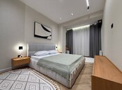 Сдаётся 2-комн. новостройка 68 м², пос. Аг шехер, photo 6 from 8