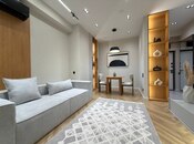 Сдаётся 2-комн. новостройка 68 м², пос. Аг шехер, photo 3 from 8