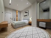 Сдаётся 2-комн. новостройка 68 м², пос. Аг шехер, photo 8 from 8